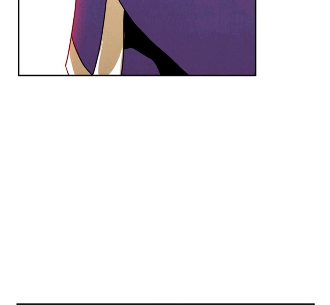 Chiến Binh Xương Trắng Thất Thủ: Chapter 16