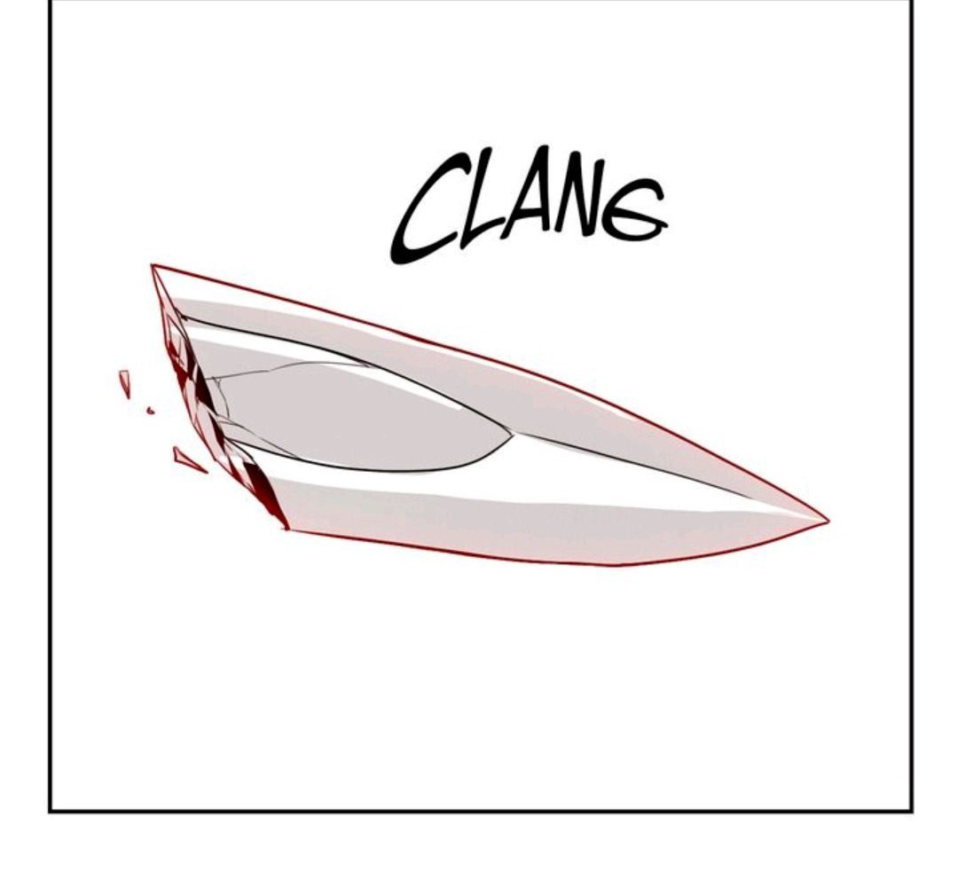 Chiến Binh Xương Trắng Thất Thủ: Chapter 16