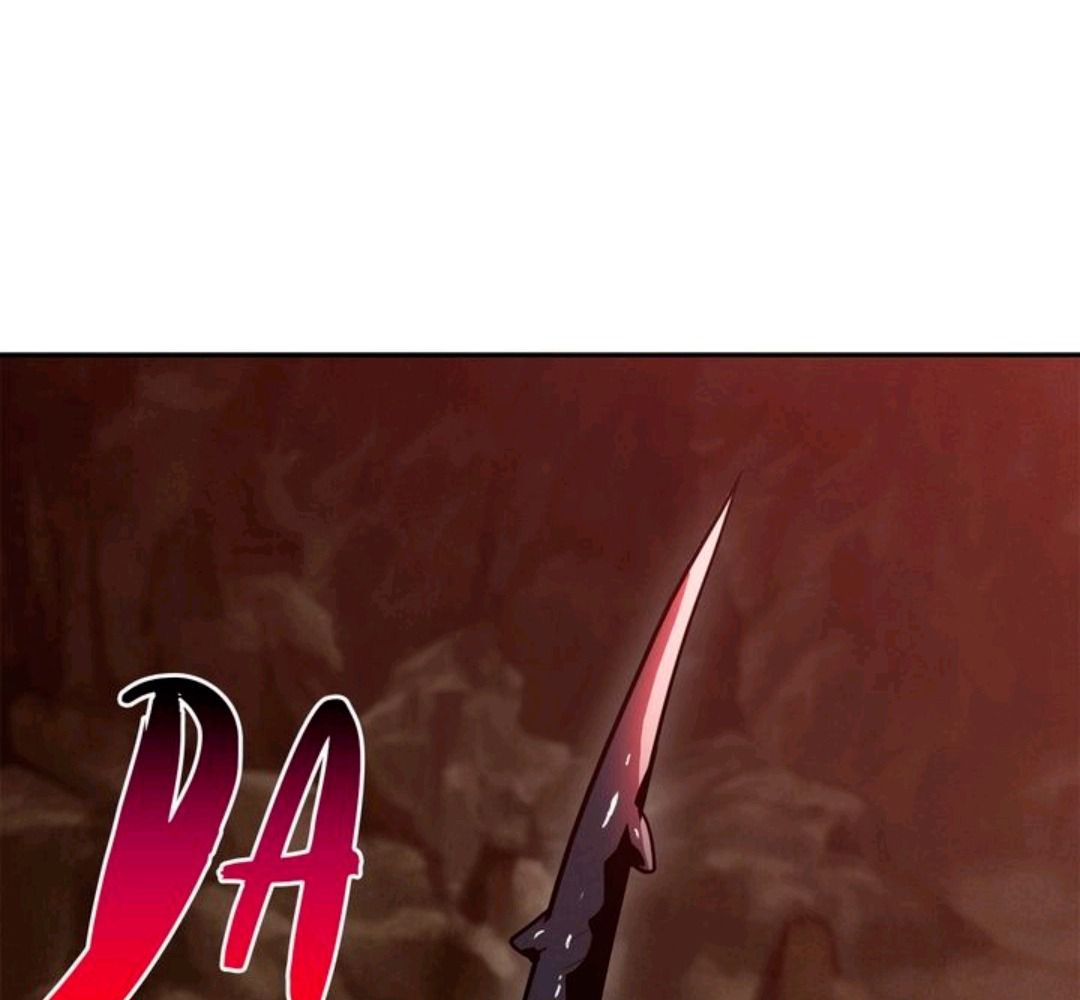 Chiến Binh Xương Trắng Thất Thủ: Chapter 16