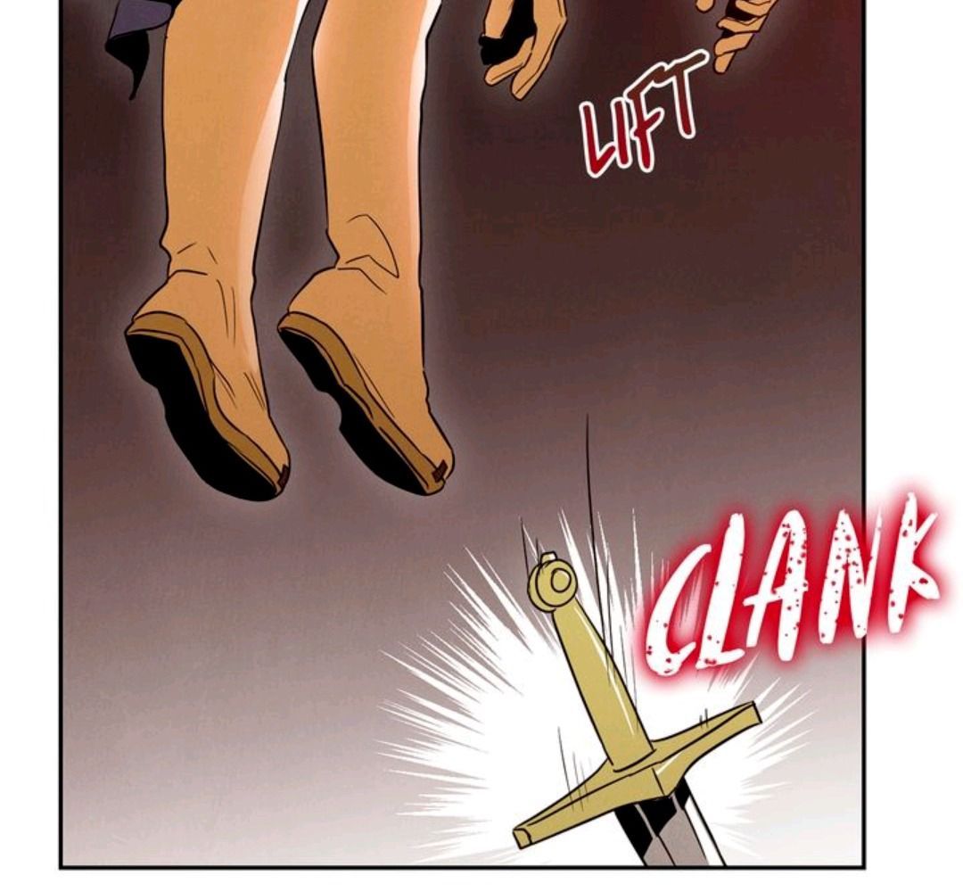 Chiến Binh Xương Trắng Thất Thủ: Chapter 16