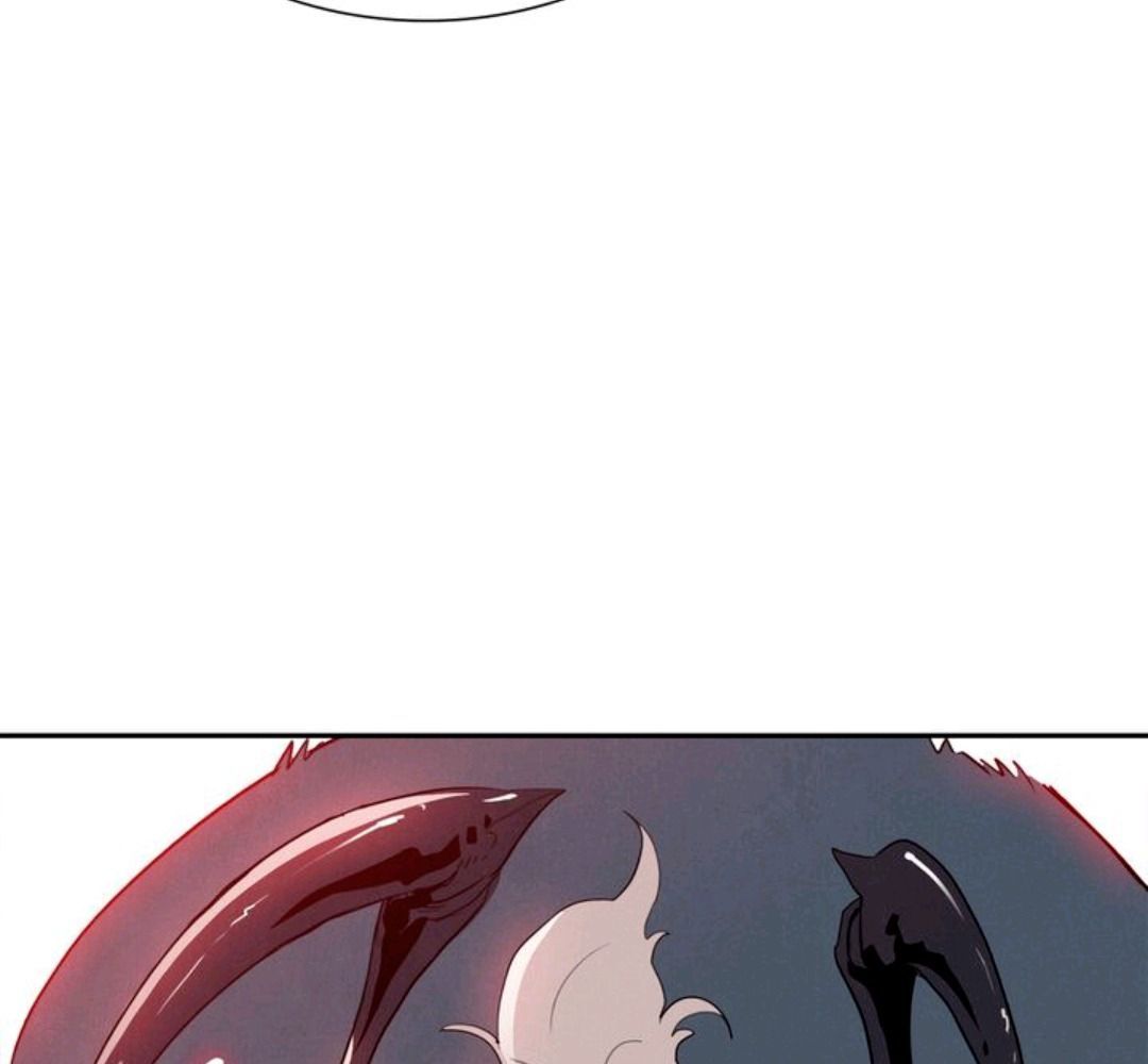 Chiến Binh Xương Trắng Thất Thủ: Chapter 16