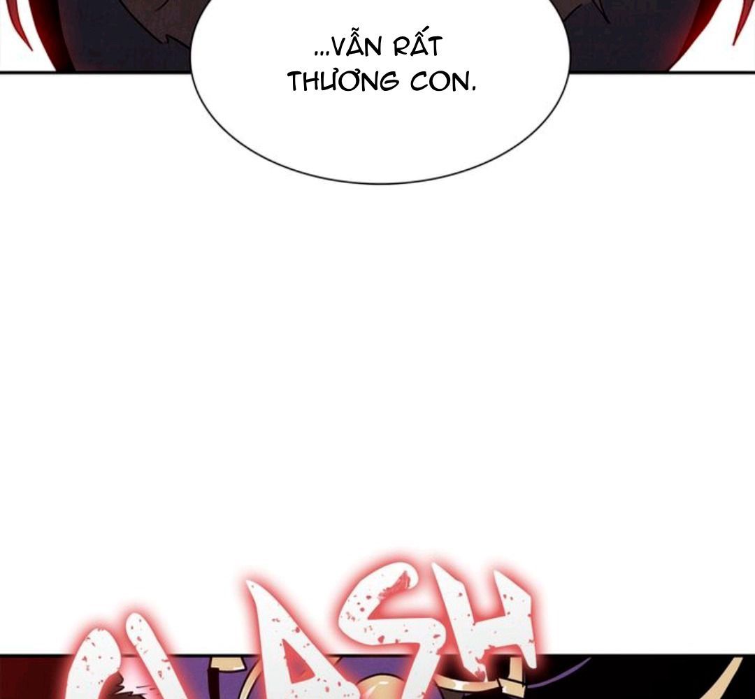 Chiến Binh Xương Trắng Thất Thủ: Chapter 16