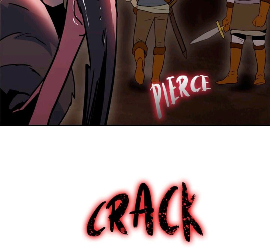 Chiến Binh Xương Trắng Thất Thủ: Chapter 16