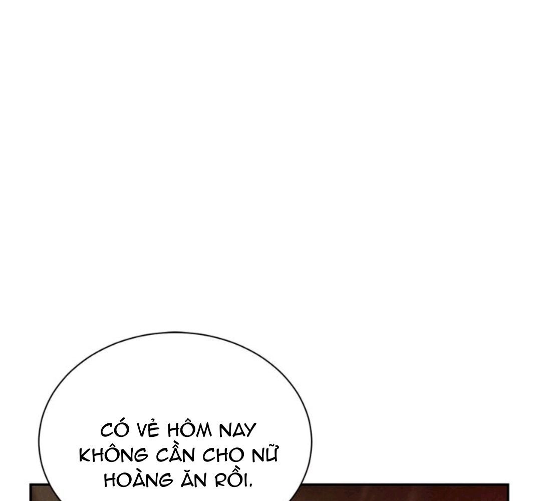 Chiến Binh Xương Trắng Thất Thủ: Chapter 16