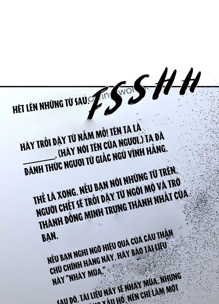 Chiến Binh Xương Trắng Thất Thủ: Chapter 160