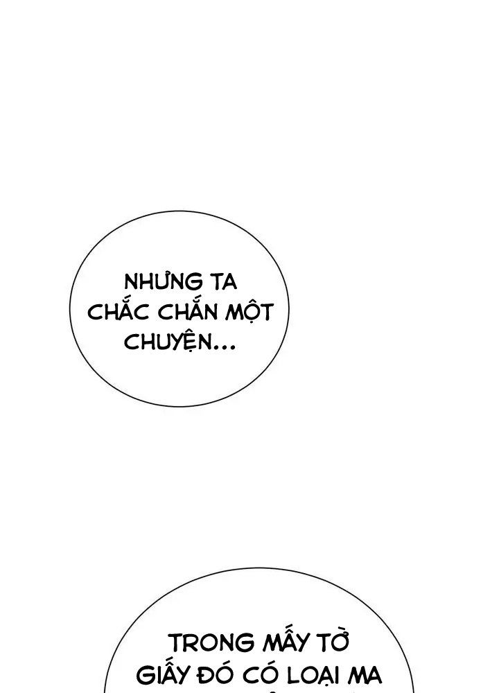 Chiến Binh Xương Trắng Thất Thủ: Chapter 160