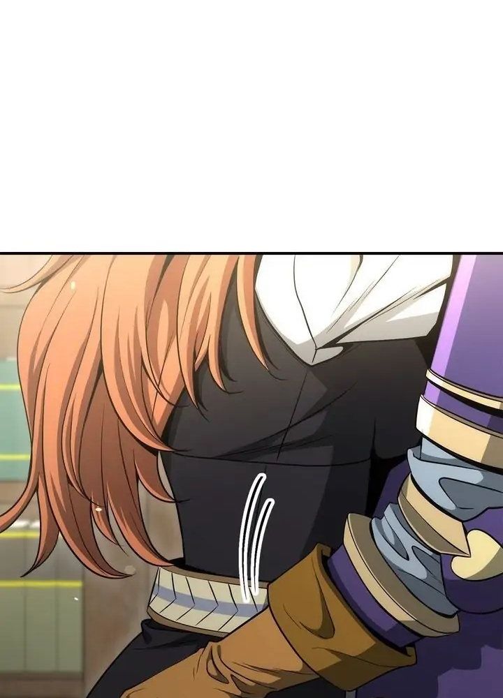 Chiến Binh Xương Trắng Thất Thủ: Chapter 160