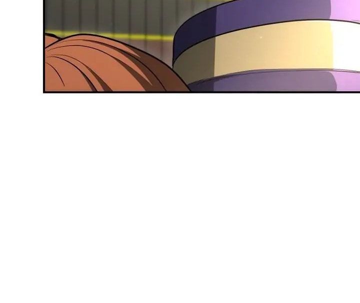 Chiến Binh Xương Trắng Thất Thủ: Chapter 160