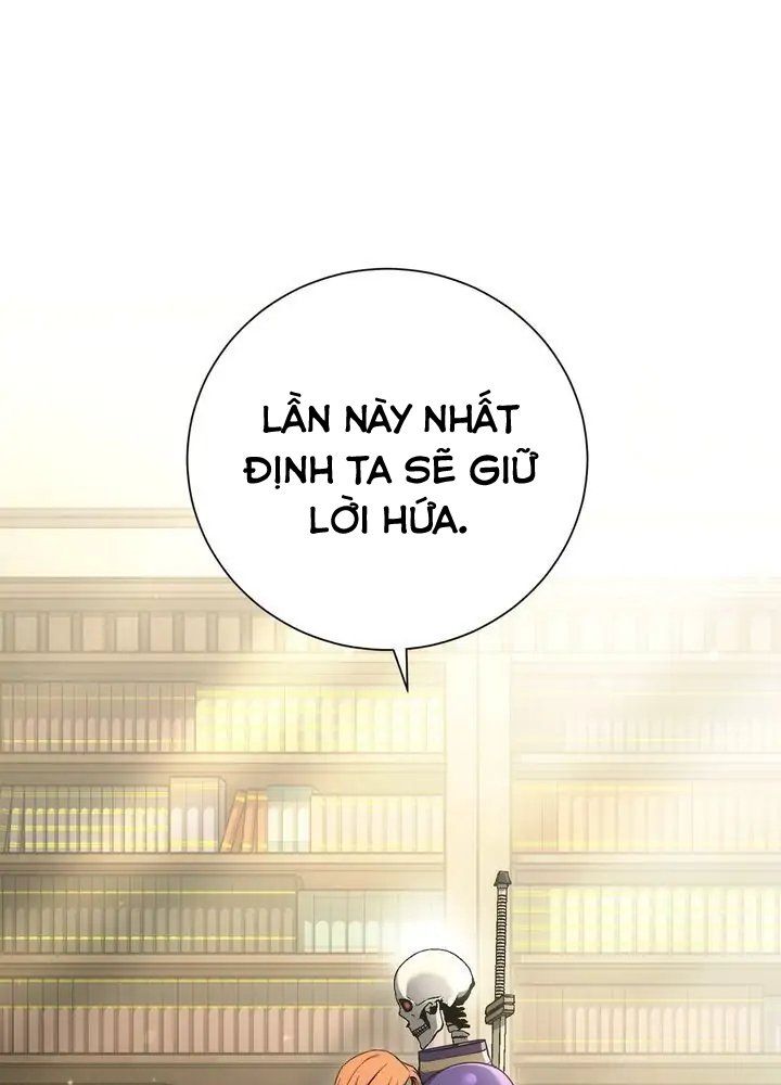 Chiến Binh Xương Trắng Thất Thủ: Chapter 160