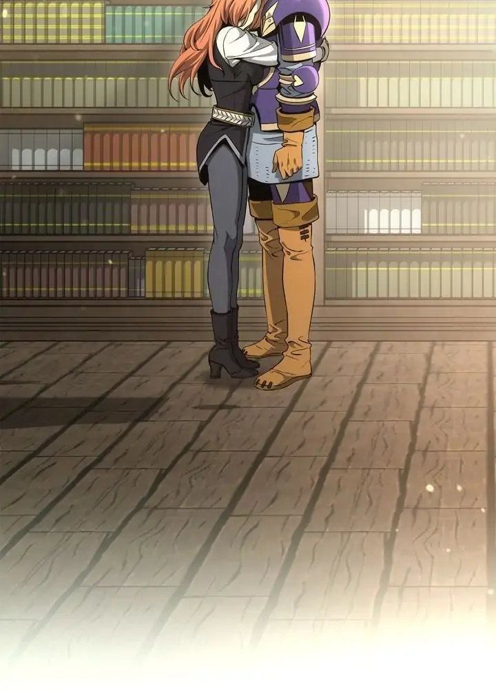 Chiến Binh Xương Trắng Thất Thủ: Chapter 160