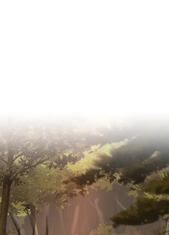 Chiến Binh Xương Trắng Thất Thủ: Chapter 160