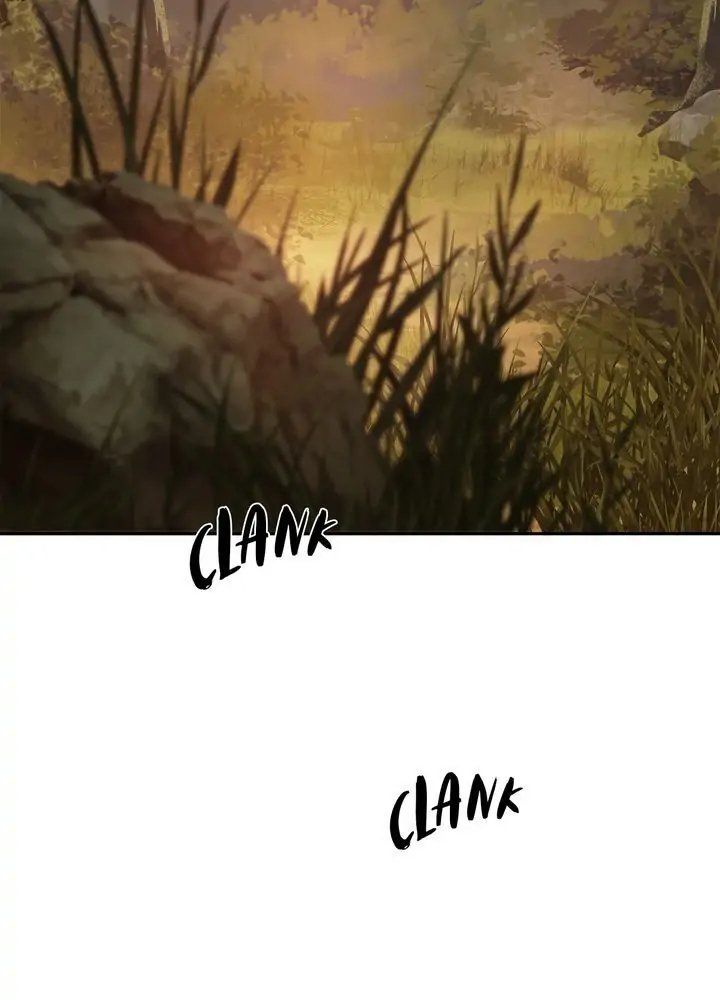 Chiến Binh Xương Trắng Thất Thủ: Chapter 160