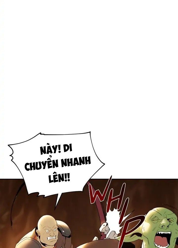 Chiến Binh Xương Trắng Thất Thủ: Chapter 160