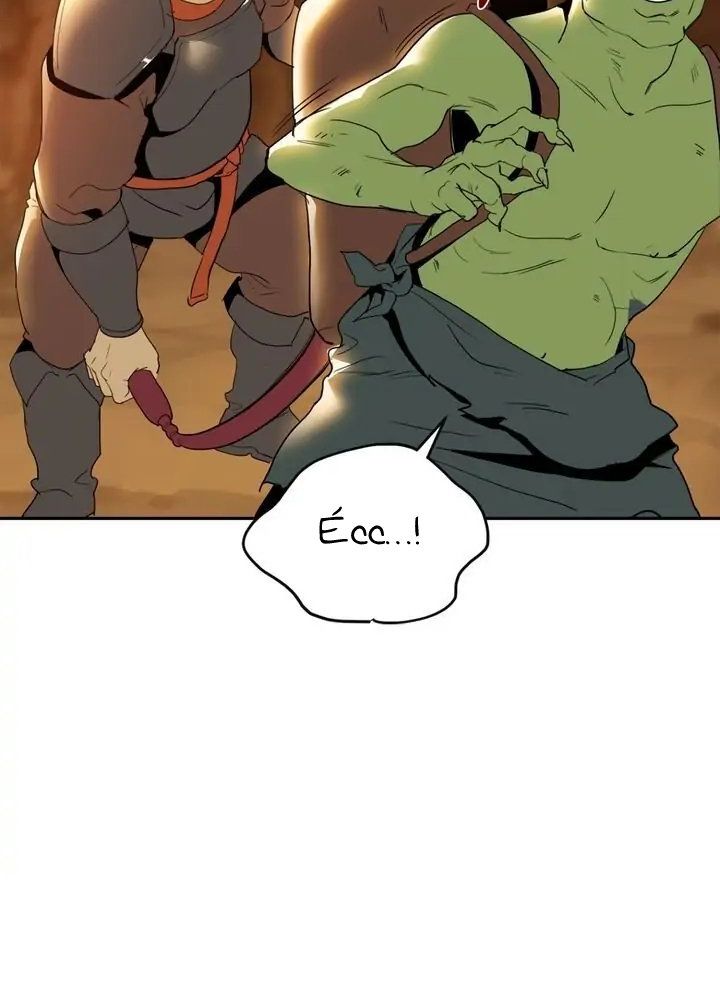 Chiến Binh Xương Trắng Thất Thủ: Chapter 160