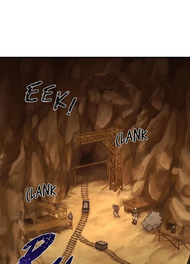 Chiến Binh Xương Trắng Thất Thủ: Chapter 160