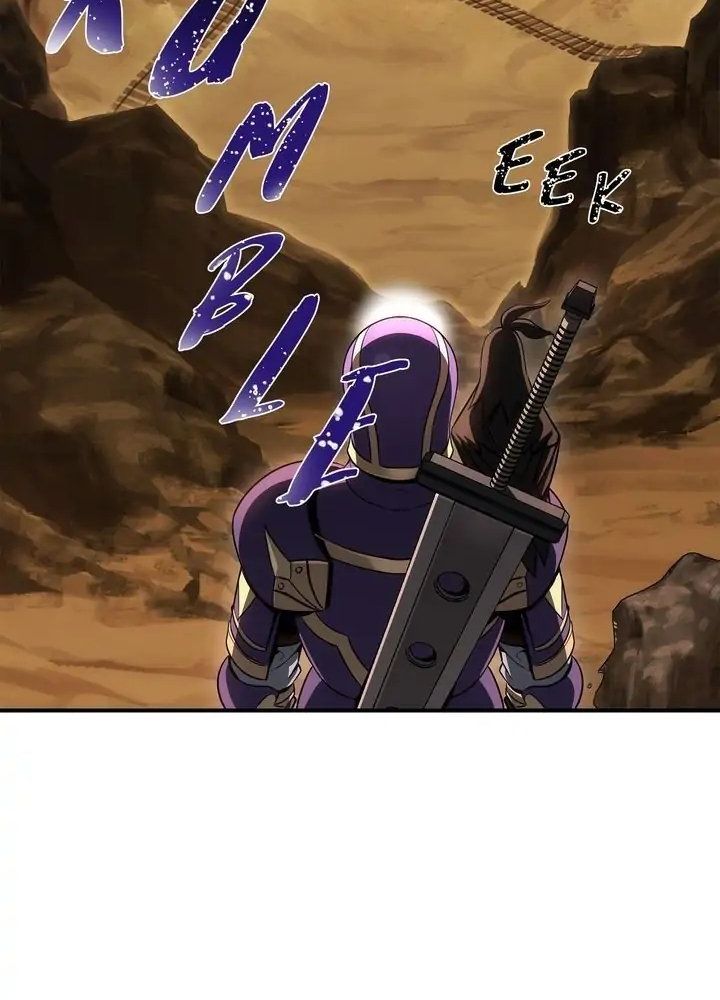 Chiến Binh Xương Trắng Thất Thủ: Chapter 160