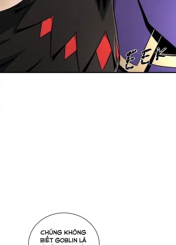 Chiến Binh Xương Trắng Thất Thủ: Chapter 160