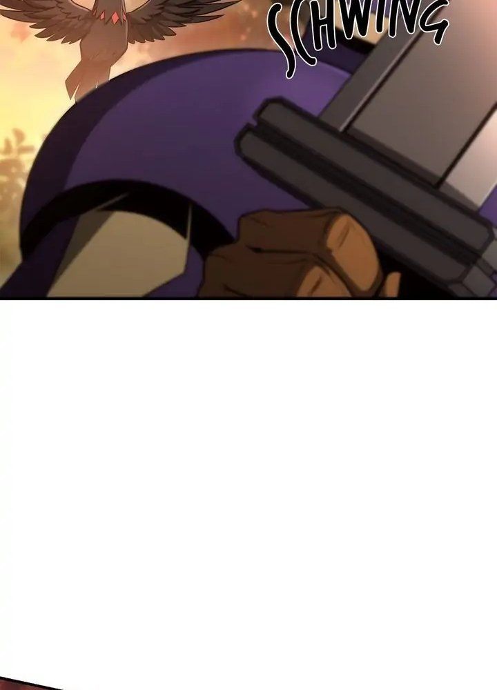 Chiến Binh Xương Trắng Thất Thủ: Chapter 160