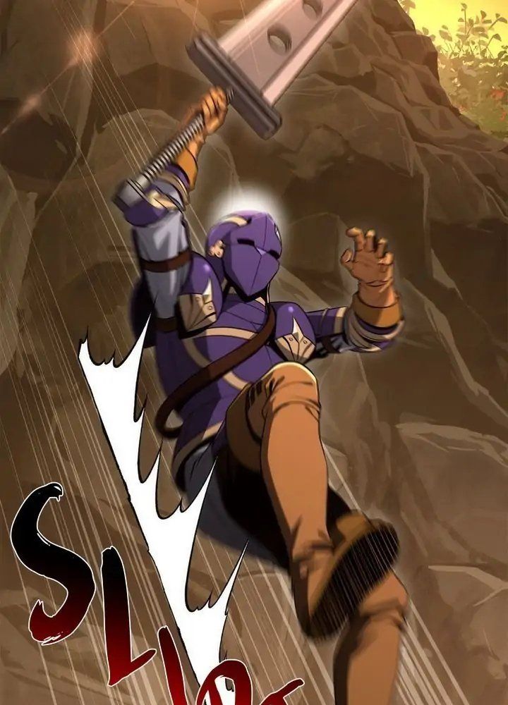 Chiến Binh Xương Trắng Thất Thủ: Chapter 160