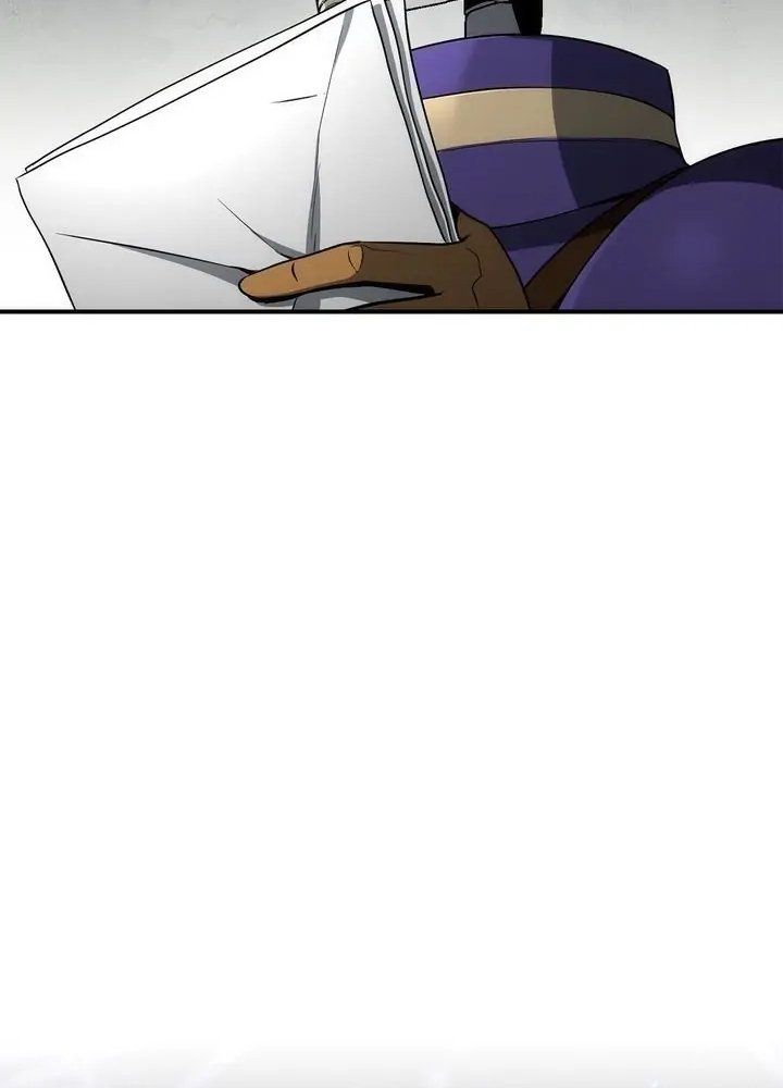 Chiến Binh Xương Trắng Thất Thủ: Chapter 160