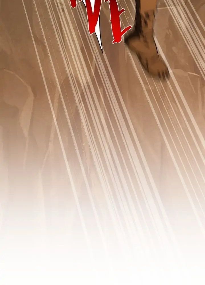 Chiến Binh Xương Trắng Thất Thủ: Chapter 160