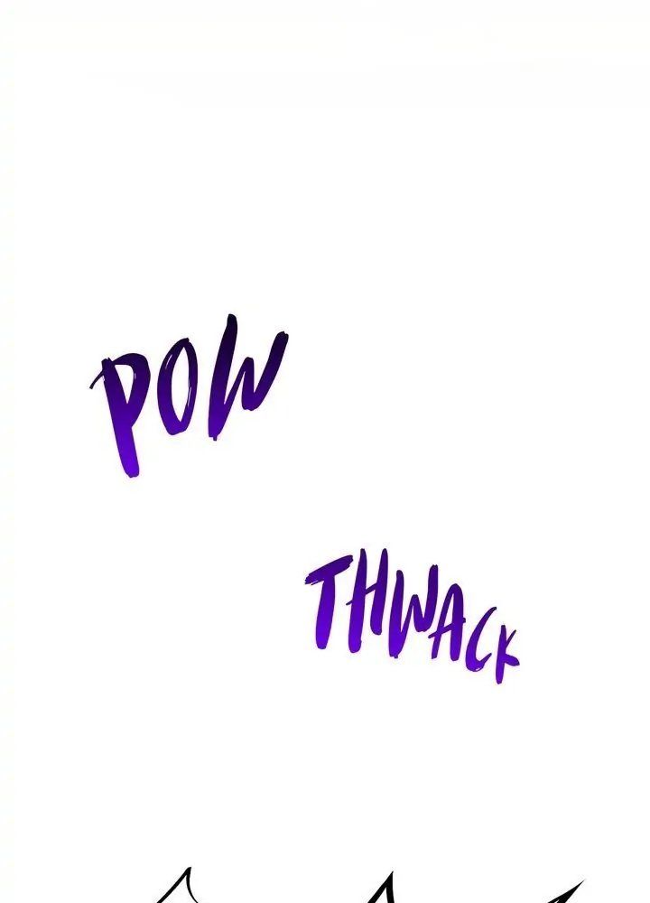 Chiến Binh Xương Trắng Thất Thủ: Chapter 160