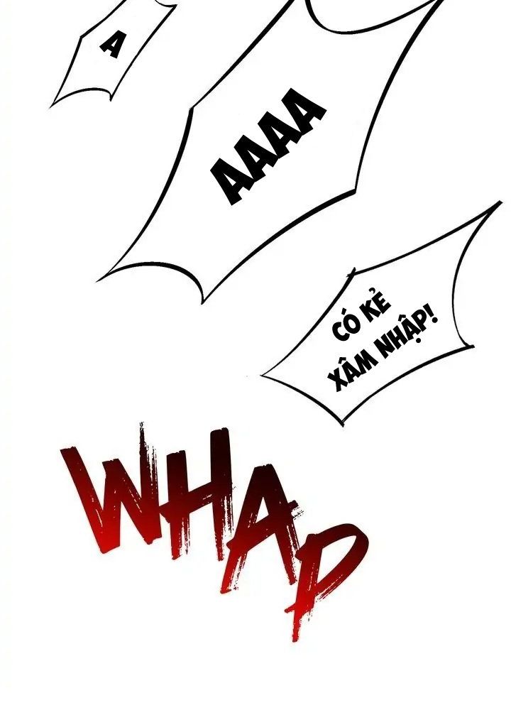 Chiến Binh Xương Trắng Thất Thủ: Chapter 160