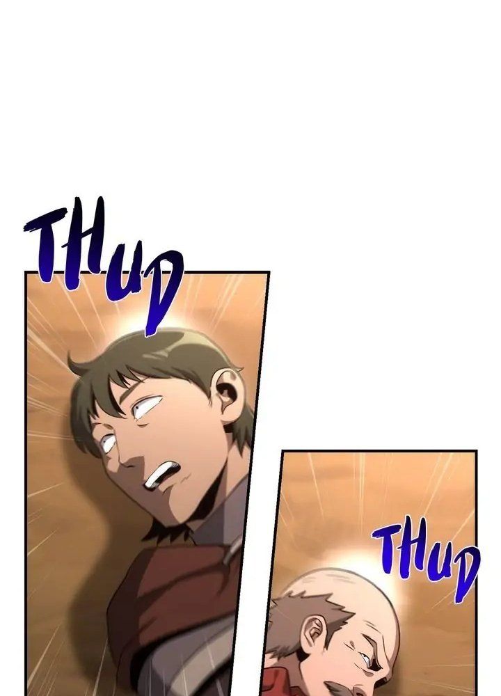 Chiến Binh Xương Trắng Thất Thủ: Chapter 160