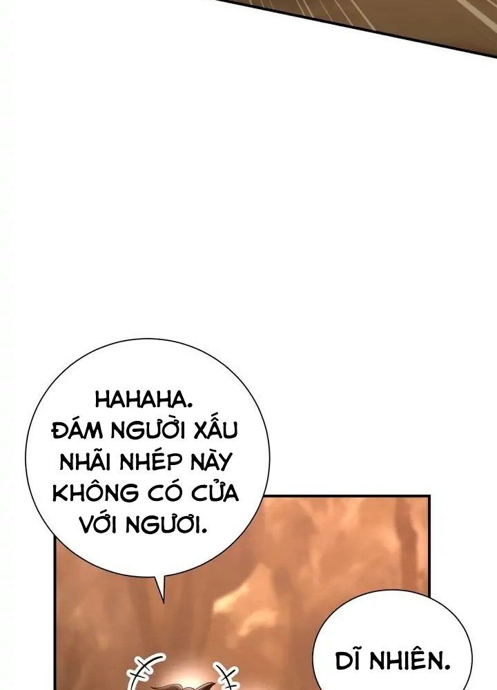 Chiến Binh Xương Trắng Thất Thủ: Chapter 160