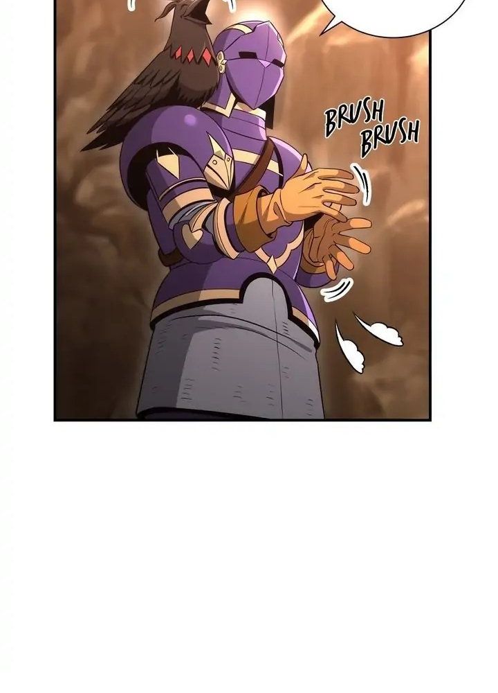 Chiến Binh Xương Trắng Thất Thủ: Chapter 160