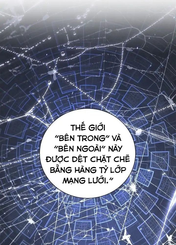 Chiến Binh Xương Trắng Thất Thủ: Chapter 160