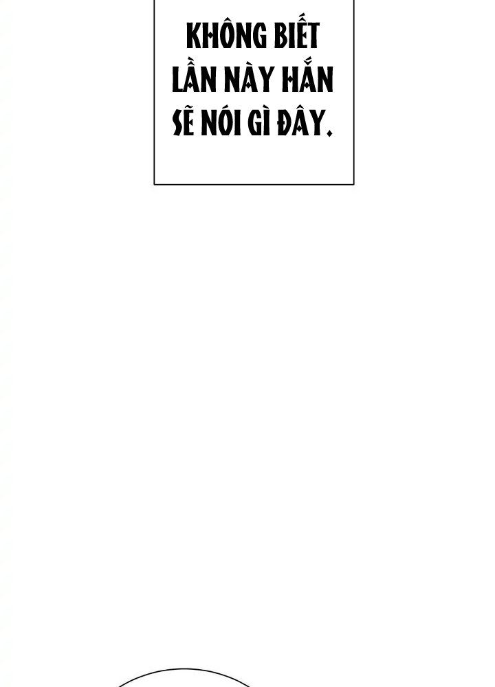 Chiến Binh Xương Trắng Thất Thủ: Chapter 160