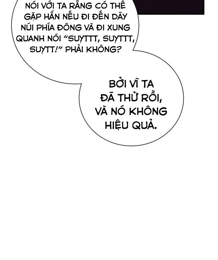 Chiến Binh Xương Trắng Thất Thủ: Chapter 160