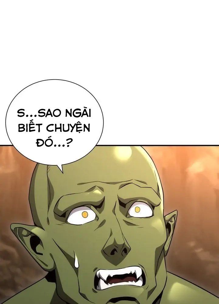 Chiến Binh Xương Trắng Thất Thủ: Chapter 160