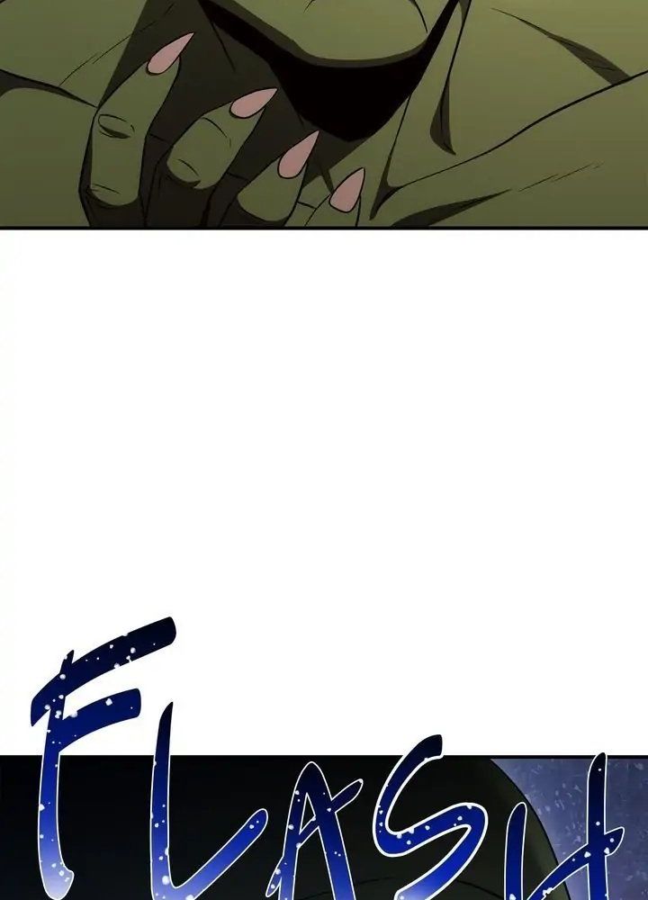 Chiến Binh Xương Trắng Thất Thủ: Chapter 160