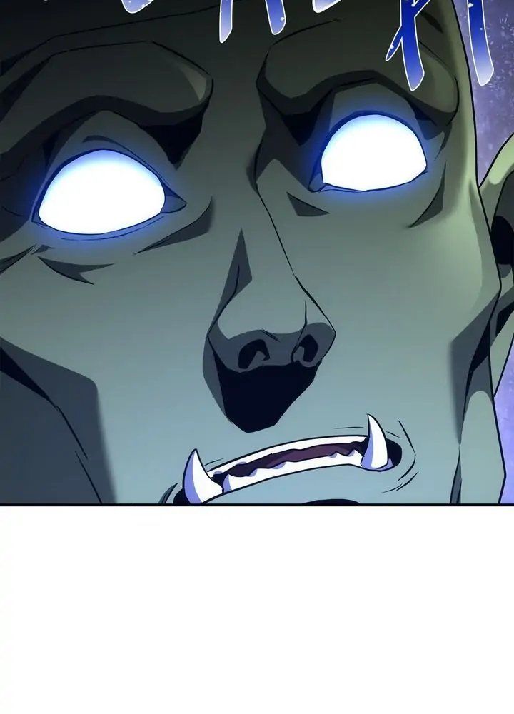 Chiến Binh Xương Trắng Thất Thủ: Chapter 160