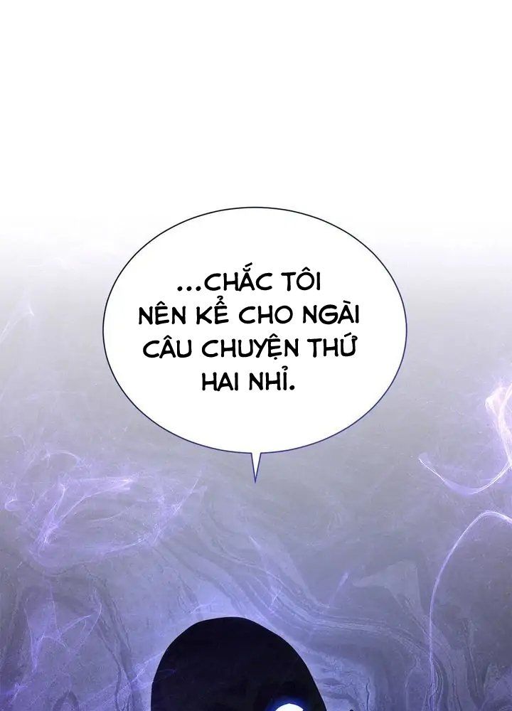 Chiến Binh Xương Trắng Thất Thủ: Chapter 160