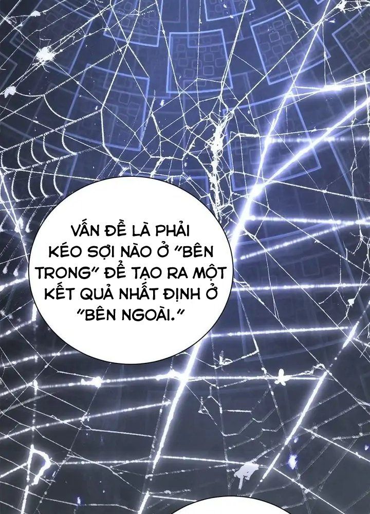 Chiến Binh Xương Trắng Thất Thủ: Chapter 160