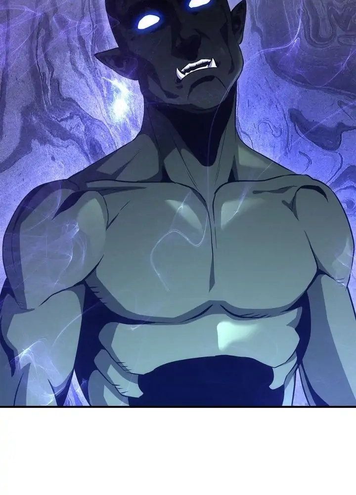 Chiến Binh Xương Trắng Thất Thủ: Chapter 160