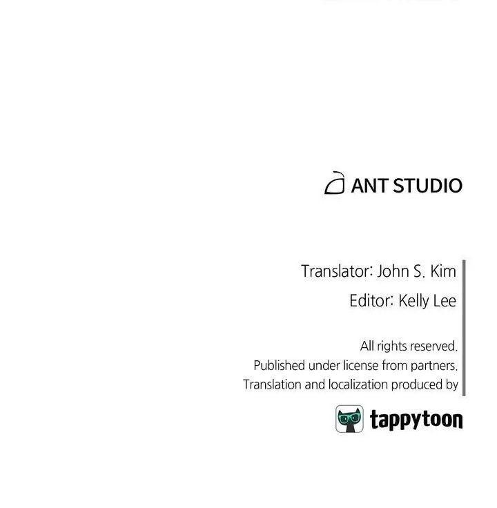 Chiến Binh Xương Trắng Thất Thủ: Chapter 160