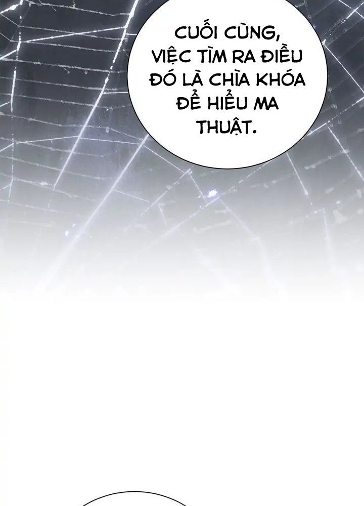 Chiến Binh Xương Trắng Thất Thủ: Chapter 160