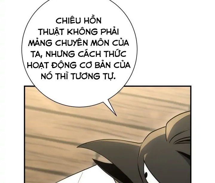 Chiến Binh Xương Trắng Thất Thủ: Chapter 160