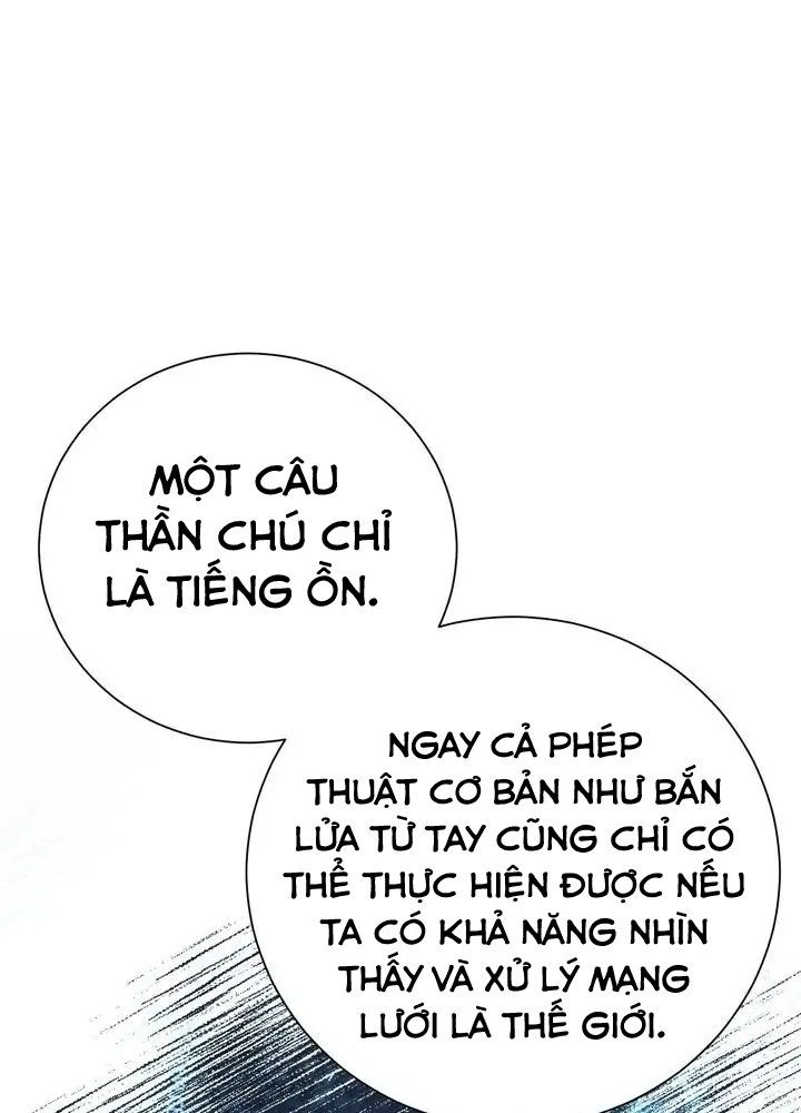 Chiến Binh Xương Trắng Thất Thủ: Chapter 160