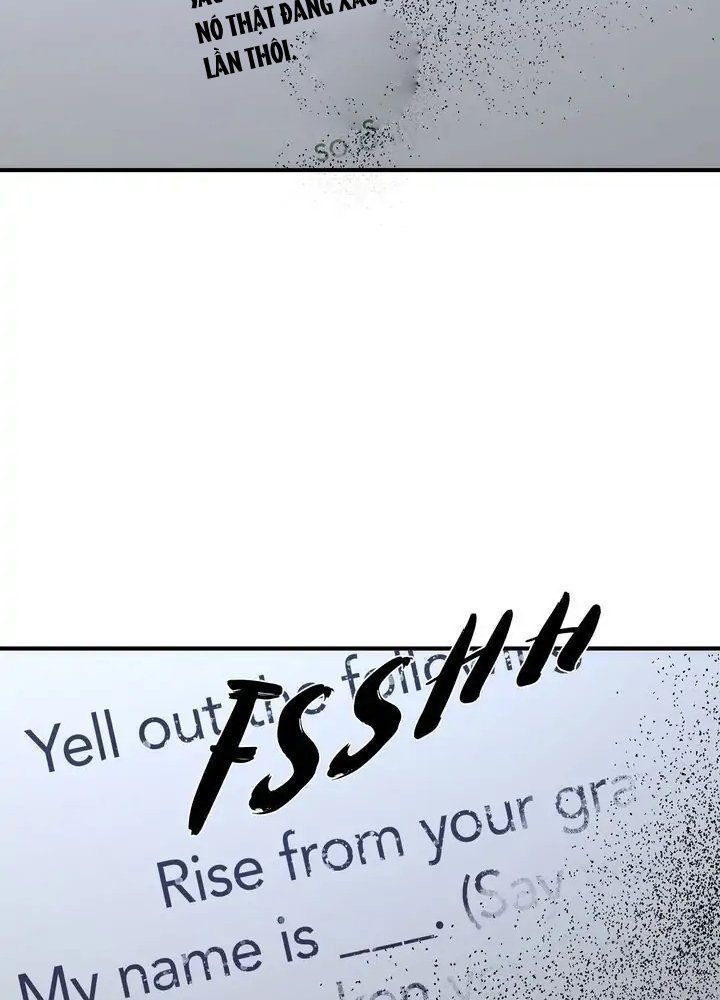 Chiến Binh Xương Trắng Thất Thủ: Chapter 160