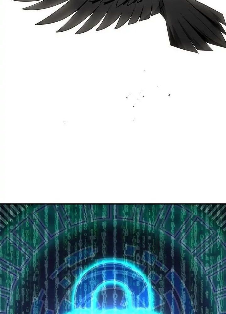 Chiến Binh Xương Trắng Thất Thủ: Chapter 160