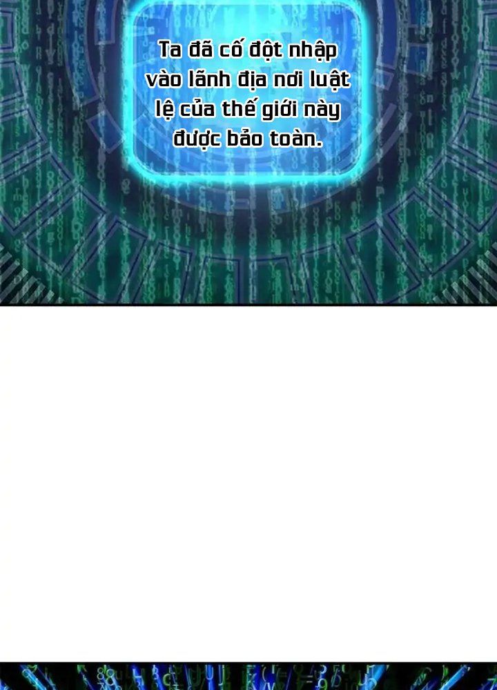Chiến Binh Xương Trắng Thất Thủ: Chapter 160