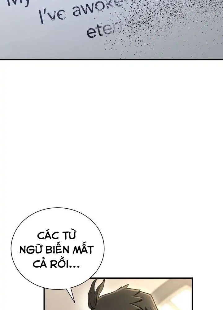 Chiến Binh Xương Trắng Thất Thủ: Chapter 160