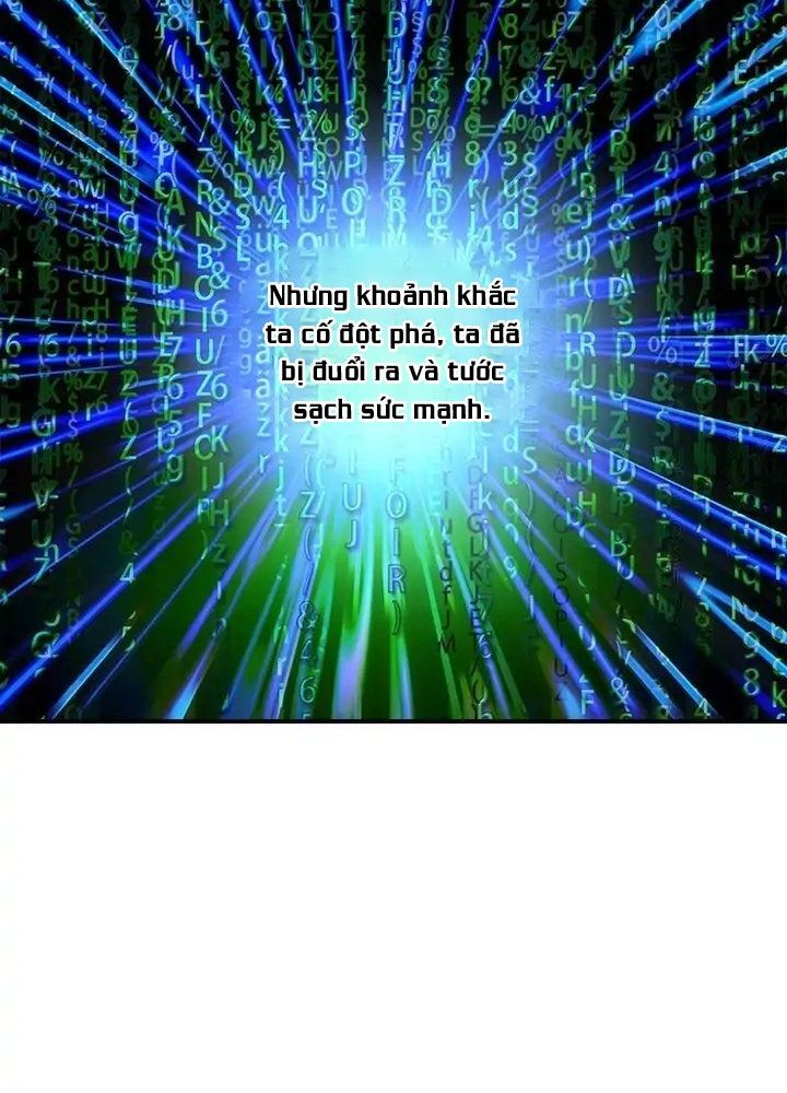 Chiến Binh Xương Trắng Thất Thủ: Chapter 160