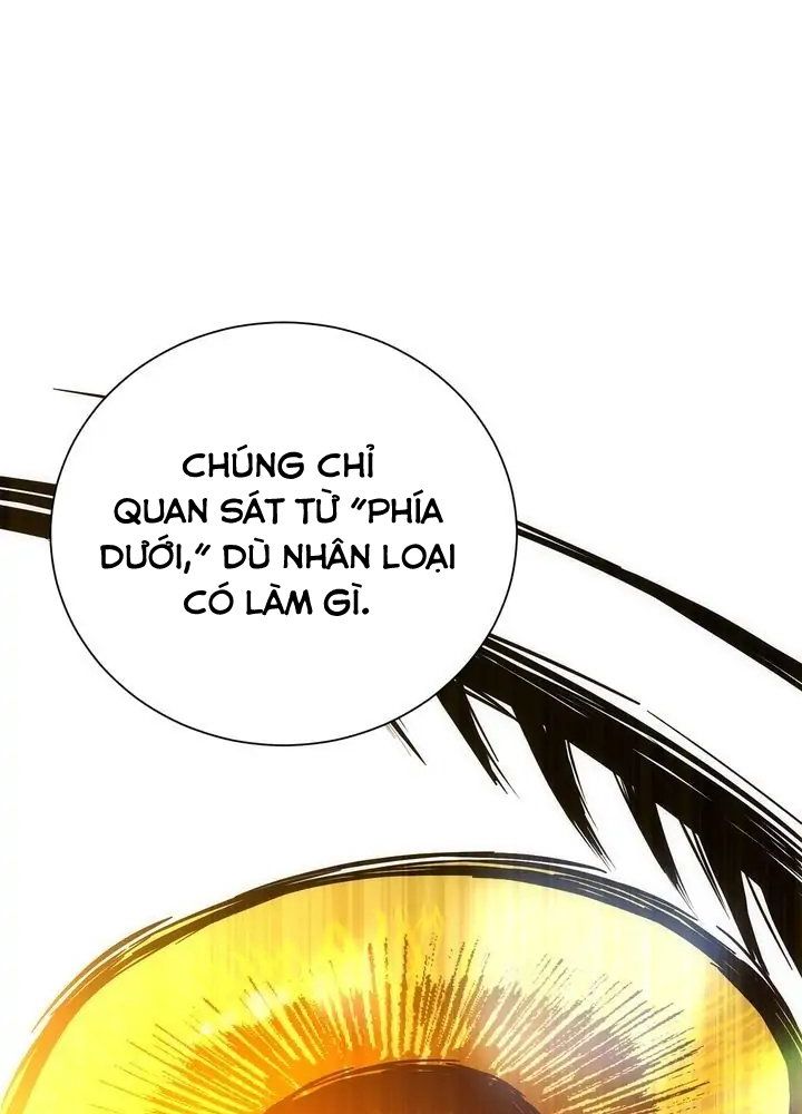 Chiến Binh Xương Trắng Thất Thủ: Chapter 160