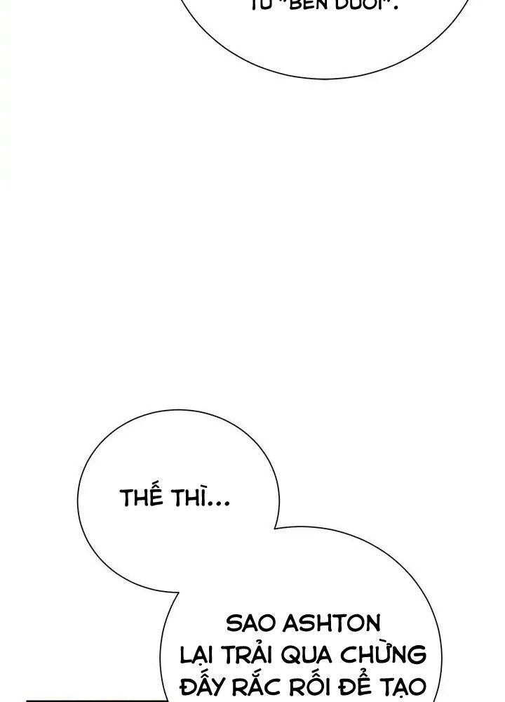 Chiến Binh Xương Trắng Thất Thủ: Chapter 160